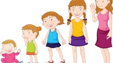Hướng dẫn toàn diện chăm sóc và bổ sung sức khỏe cho nữ giới ở mọi độ tuổi