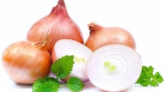 Hành tây – Bí mật từ nhà bếp giúp thanh lọc cơ thể và tăng cường miễn dịch