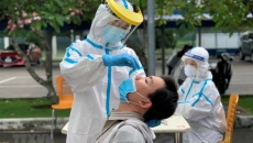 🧠 Sức Khỏe Tâm Thần Sau COVID-19: Đối Mặt Với Rối Loạn Lo Âu, Trầm Cảm và Mất Ngủ