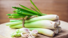 Sả – Gia vị dân dã, dược liệu đa năng cho sức khỏe và sắc đẹp