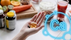 Bổ Sung Canxi Theo Từng Độ Tuổi: Vai Trò, Cách Bổ Sung và Những Điều Cần Lưu Ý