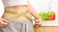 Chăm Sóc Cân Nặng, Kiểm Soát Vóc Dáng: Ăn Gì? Làm Gì Để Khỏe Đẹp Mỗi Ngày?