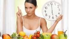 🥗 Thực phẩm hỗ trợ giảm cân: Giải pháp tự nhiên từ thiên nhiên cho vóc dáng thon gọn