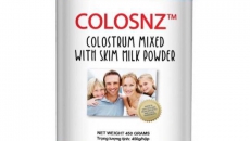 Colosnz là loại sữa non gì và điểm khác biệt ? 