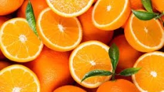 Cam – “Siêu thực phẩm” tăng cường miễn dịch, làm đẹp da và bảo vệ tim mạch
