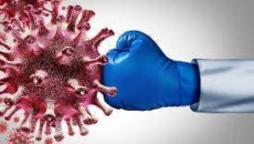 🦠 Từ hậu COVID đến tương lai khỏe mạnh: Thách thức và giải pháp trong năm 2025