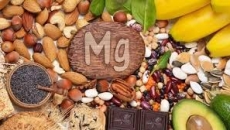 🌿 Magie – Dưỡng Chất Vàng Cho Sức Khỏe & Sắc Đẹp: Vai Trò, Phân Loại, Lợi Ích, Cách Bổ Sung