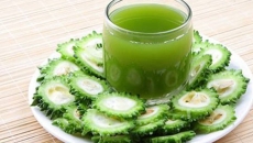 15 Món Ngon Dễ Làm Từ Mướp Đắng – Thanh Mát, Bổ Dưỡng, Đẹp Da