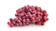 Resveratrol – Bí Quyết Trẻ Lâu Từ Nho Đỏ & Sức Mạnh Chống Oxy Hóa Đỉnh Cao