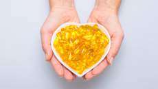 Tầm Quan Trọng của Omega-3: Thiếu Hụt, Bổ Sung và Những Điều Cần Biết