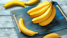 🍌 Các Loại Chuối: Đặc Điểm, Công Dụng Sức Khỏe & Sắc Đẹp