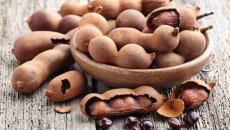 Quả me – Hương vị chua đầy mê hoặc và lợi ích bất ngờ