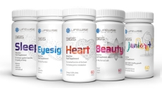 Tìm Hiểu Về Thương Hiệu Lifewise 365 Cùng Thực Phẩm Chức Năng 24 