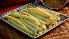 Top Những Món Ăn Ngon Từ Măng Tre