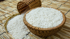 Gạo Nếp – Tinh Hoa Ẩm Thực & Dưỡng Chất Vàng Cho Sức Khỏe và Sắc Đẹp