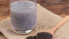 15 Món Ngon Dễ Làm Từ Hạt Chia – Bổ Dưỡng, Đẹp Da, Giảm Cân