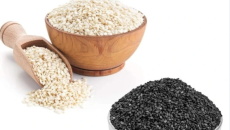 Mè – Siêu Thực Phẩm Dưỡng Sinh Trong Văn Hóa Á Đông