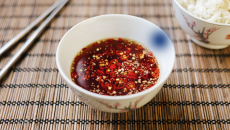 Hướng dẫn chi tiết cách pha 20 loại nước chấm phổ biến, thơm ngon và dễ thực hiện.