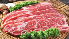 Phân biệt các phần thịt bò và bí quyết chọn thịt ngon như đầu bếp chuyên nghiệp