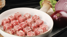 Hướng dẫn chi tiết cách làm 10 món ngon từ thịt bò, dễ thực hiện tại nhà, nguyên liệu gần gũi, phù hợp với khẩu vị người Việt