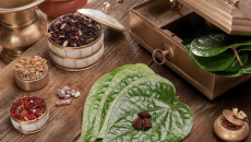 12 Bài Thuốc Dân Gian Hiệu Quả Từ Lá Trầu Không