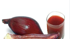 Sâm Đại Hành – “Nhân Sâm Đỏ” Của Người Việt: Đặc Điểm, Dược Tính và Công Dụng Chữa Bệnh