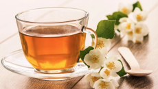 TRÀ HOA NHÀI & CÁC BÀI THUỐC DÂN GIAN: CÁCH DÙNG & LƯU Ý