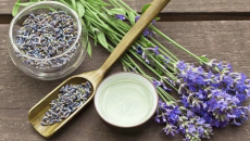TRÀ HOA OẢI HƯƠNG – THƯ GIÃN TÂM TRÍ, NGỦ NGON, ĐẸP DA