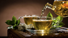 TRÀ LÁ VÔNG NEM – AN THẦN TỰ NHIÊN, NGỦ NGON MỖI ĐÊM