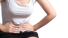 Cách Giảm Đau Bụng Kinh Hiệu Quả Tại Nhà – Giảm Đau Nhanh, Không Cần Thuốc