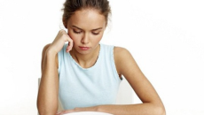 Sai Lầm Khi Giảm Cân: Nhịn Ăn Sáng Hại Hơn Bạn Nghĩ