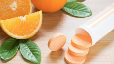Vitamin C dạng nào tốt nhất: Thực phẩm hay viên uống? Câu trả lời khoa học và thực tế nhất