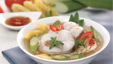 CÁCH NẤU CANH CHUA CÁ ĂN VỚI CƠM – MÓN NGON MIỀN TÂY ĐẬM ĐÀ, THANH MÁT