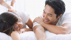 Chăm sóc sức khỏe nam giới trước và sau khi lão hóa: Bí quyết duy trì phong độ và chất lượng sống lâu dài