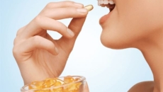 Top 10 Thực Phẩm Giàu Omega-3 Tốt Nhất Cho Sức Khỏe 