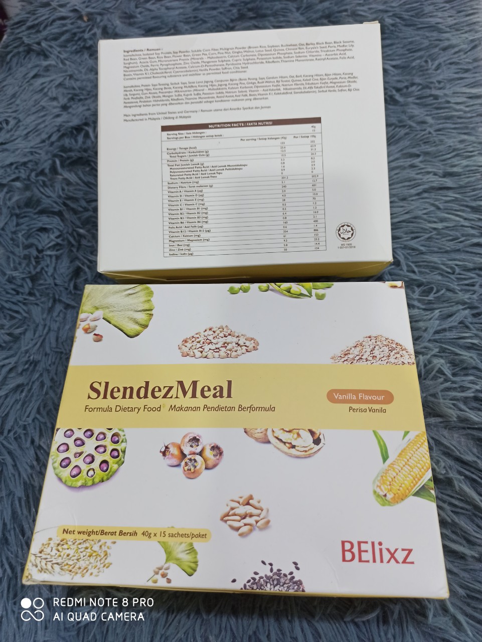 Slendez-Meal-Belixz-Be-International-Thuc-pham-chuc-nang-24-Gio-2