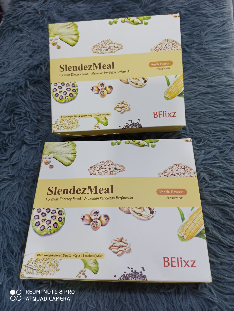 Slendez-Meal-Belixz-Be-International-Thuc-pham-chuc-nang-24-Gio-3