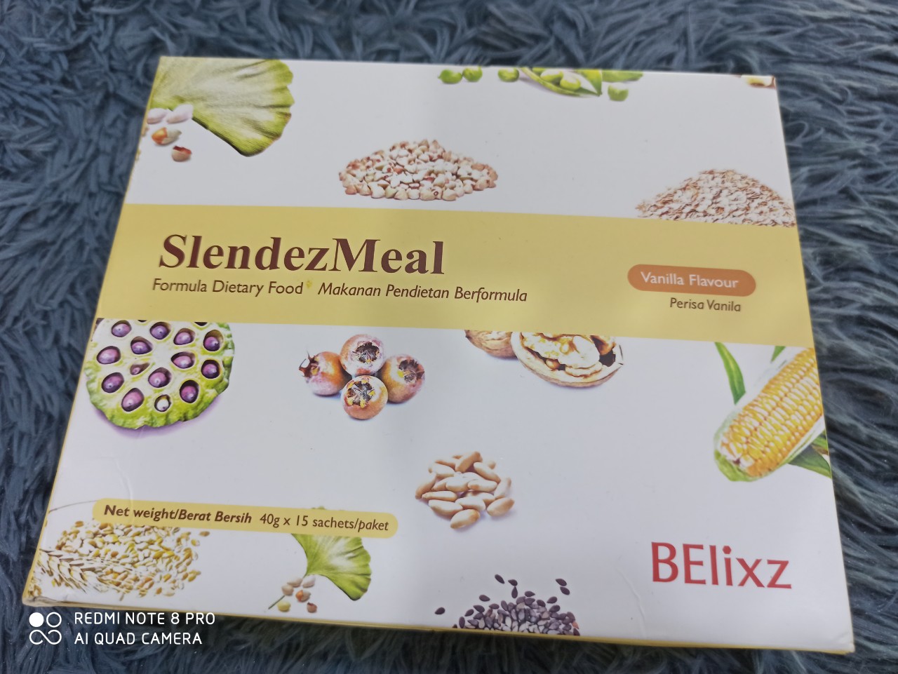 Slendez-Meal-Belixz-Be-International-Thuc-pham-chuc-nang-24-Gio-5