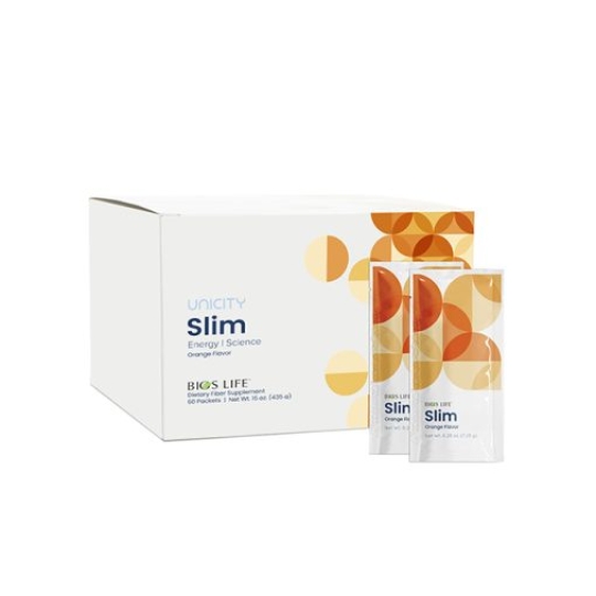 Bột Uống Unimate Vị Chanh Gừng Unimate Lemon Ginger Unicity Hỗ Trợ Tăng Cường Năng Lượng Và Chống Lão Hóa ( Hộp 30 gói ) 