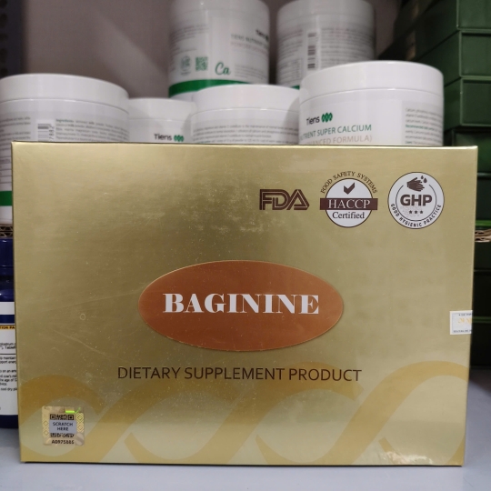 THỰC PHẨM CHỨC NĂNG BẢO VỆ SỨC KHỎE TỪ ĐẦU ĐẾN TỪ HÀN QUỐC - ECO PLUS