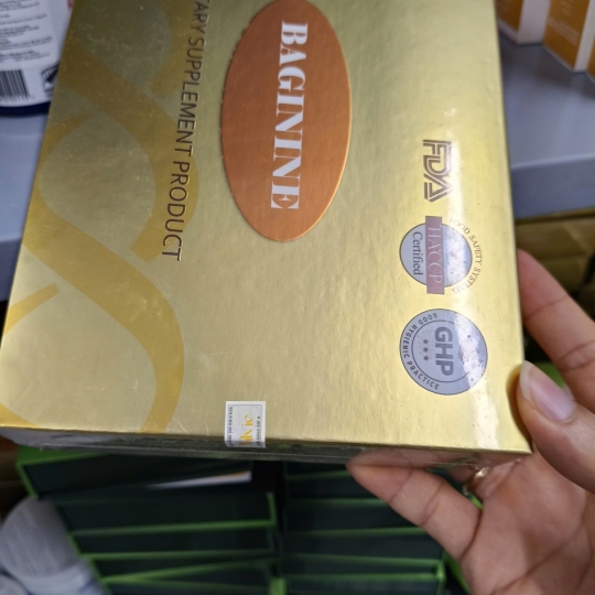 THỰC PHẨM CHỨC NĂNG BẢO VỆ SỨC KHỎE TỪ ĐẦU ĐẾN TỪ HÀN QUỐC - ECO PLUS