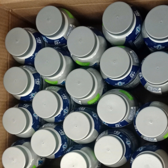 Viên Uống Bổ Sung Vitamin Tổng hợp One A Day Men