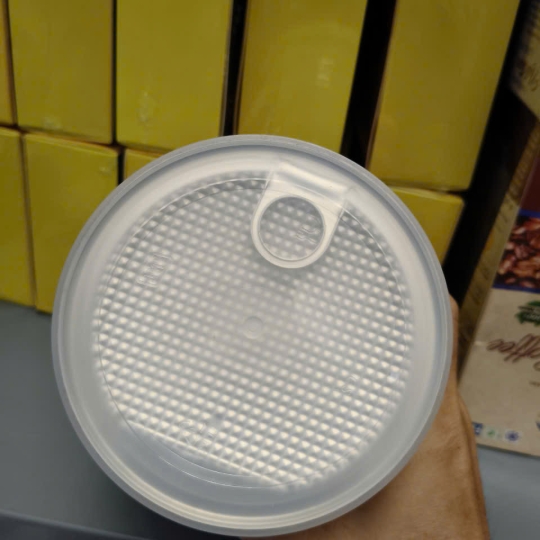 SỮA NON COLOSNS PRO BỔ SUNG CÁC HOẠT TÍNH SINH HỌC GIÚP TĂNG CƯỜNG KHẢ NĂNG MIỄN DỊCH CHÍNH HÃNG GIÁ TỐT