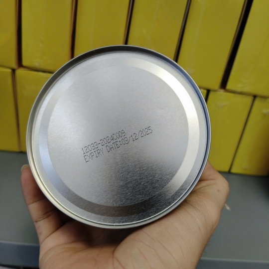 TOTAL SWISS FIT SOLUTION COLOSTRUM SỮA NON TĂNG CƯỜNG SỨC ĐỀ KHÁNG