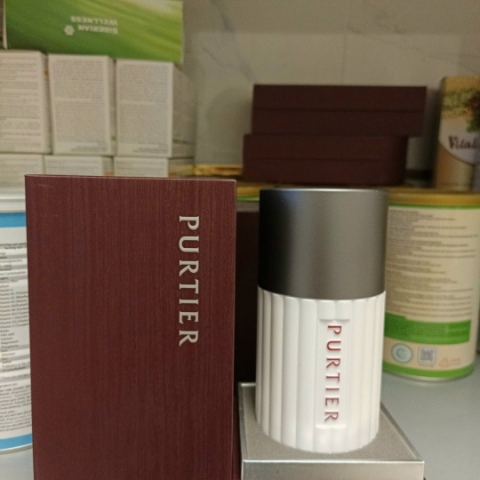 SẢN PHẨM TẾ BÀO GỐC NHAU THAI HƯƠU RIWAY PURTIER PLACENTA 7TH - LỰA CHỌN LÝ TƯỞNG CHO CUỘC SỐNG VÀ THANH XUÂN CỦA BẠN