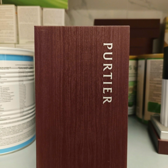 SẢN PHẨM TẾ BÀO GỐC NHAU THAI HƯƠU RIWAY PURTIER PLACENTA 7TH - LỰA CHỌN LÝ TƯỞNG CHO CUỘC SỐNG VÀ THANH XUÂN CỦA BẠN