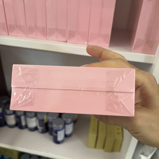BỘ 2 CHAI XỊT KHOÁNG TẾ BÀO GỐC TRẺ HÓA THẦN KÌ (NAM - NỮ) - CONSCIENTIOUS RIWAY CHÍNH HÃNG