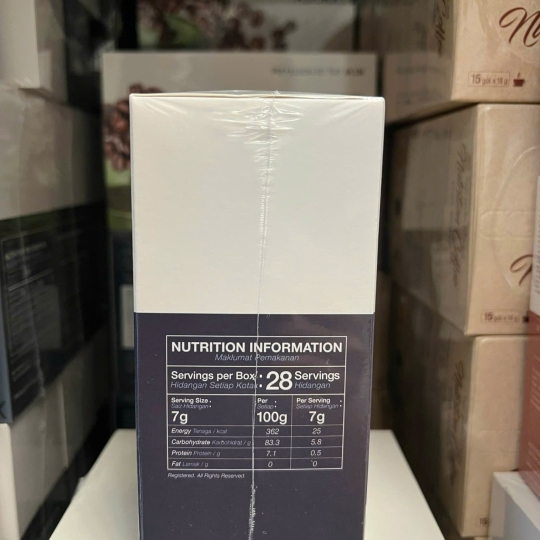 V NERAL VLIVE BỔ SUNG COLLAGEN GIÚP DA LUÔN CĂNG MỊN VÀ TĂNG CƯỜNG HỆ MIỄN DỊCH CHÍNH HÃNG