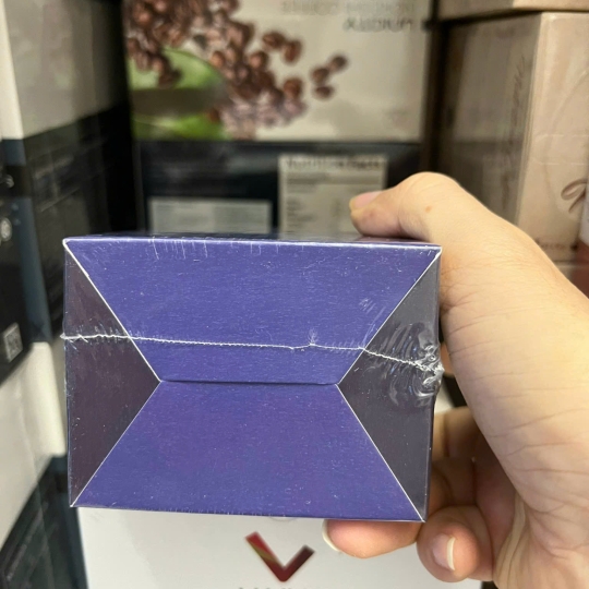 V NERAL VLIVE BỔ SUNG COLLAGEN GIÚP DA LUÔN CĂNG MỊN VÀ TĂNG CƯỜNG HỆ MIỄN DỊCH CHÍNH HÃNG