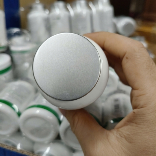 VIÊN UỐNG DƯỠNG NHAN BẢO VỆ SỨC KHỎE THIÊN SƯ LỌ 60 VIÊN 